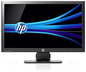 Product Image - HP LE2202x
