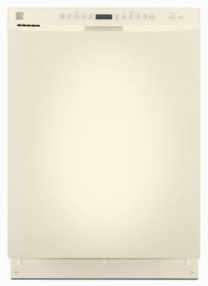 Product Image - Kenmore 13044