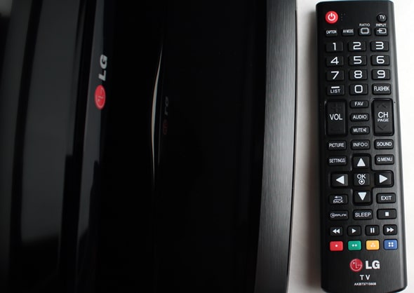 remote.jpg