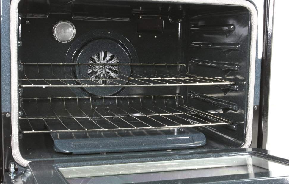 Whirlpool-WGG755S0BS-cavity1.jpg