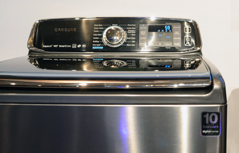 Samsung-Top.jpg