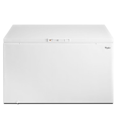 Product Image - Whirlpool EH185FXTQ