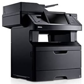 Product Image - Dell 3335dn