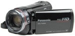 Panasonic_HDC-TM900_Vanity.jpg