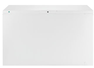 Product Image - Frigidaire FFFC07M1QW