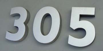 house-numbers-3.jpg
