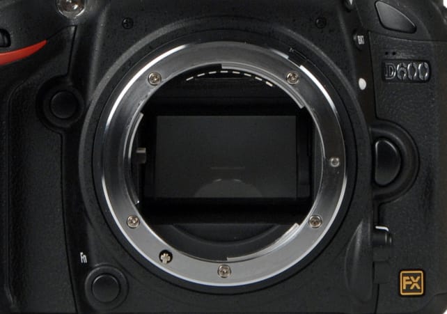 sensor.jpg