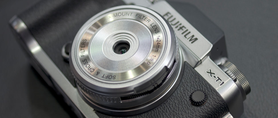 fujifilm-xf-fl-hero.jpg