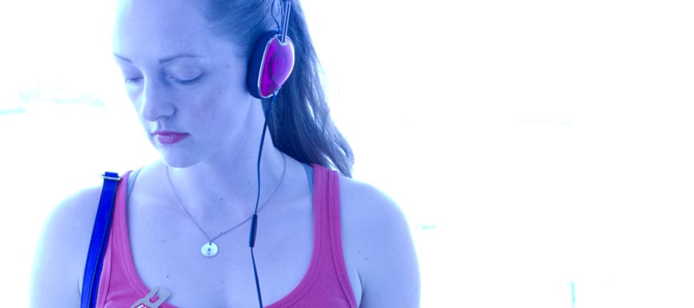 Product Image - Skullcandy Navigator