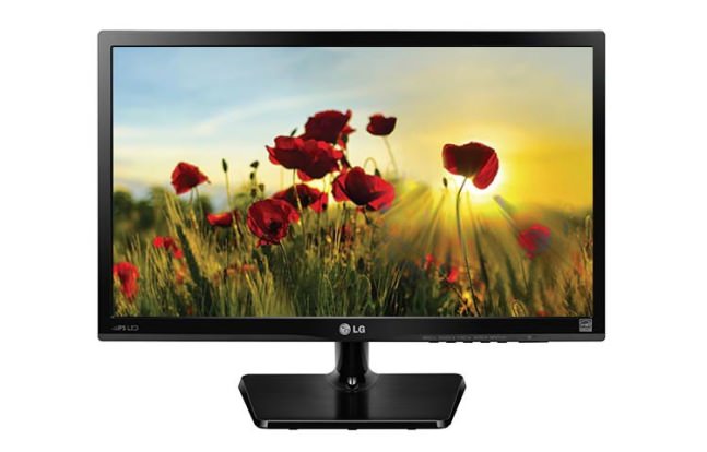 Product Image - LG 22MP47HQ-P