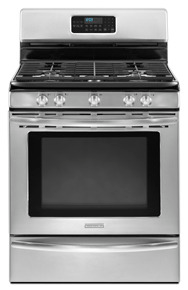 Product Image - KitchenAid KGRS206XWH