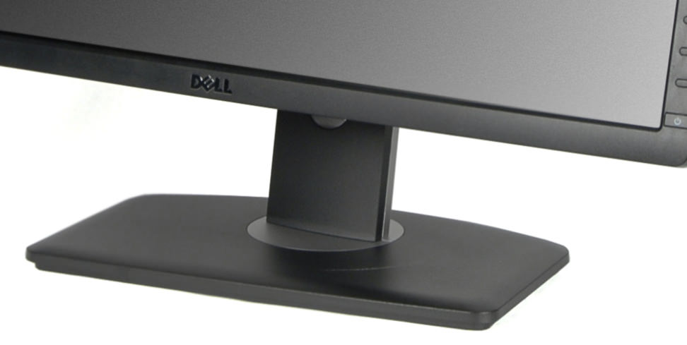 Product Image - Dell UltraSharp U2412M