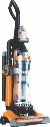 Product Image - Eureka Airspeed AS3030A