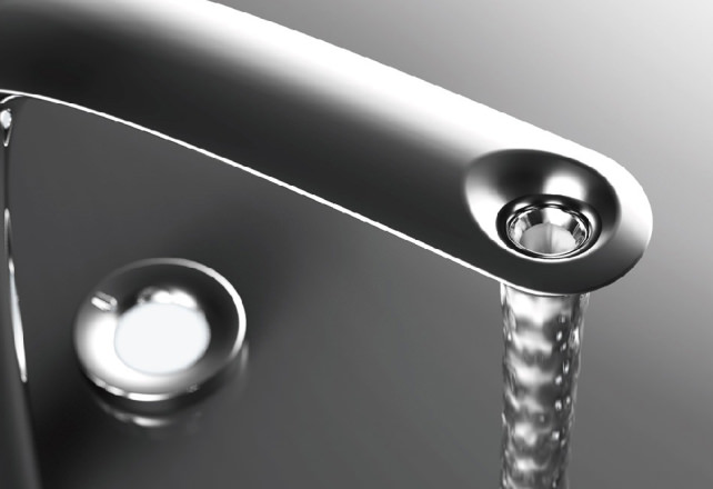 vortex-faucet.jpg