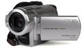 Product Image - Sony DCR-DVD508