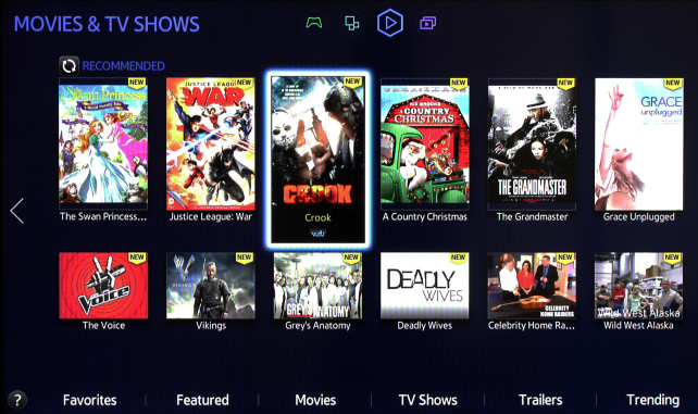 Samsung-UN50H6350-Software-Movies&TVShows.jpg