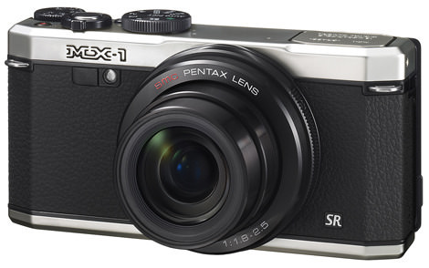 PentaxMX-1Front.jpg