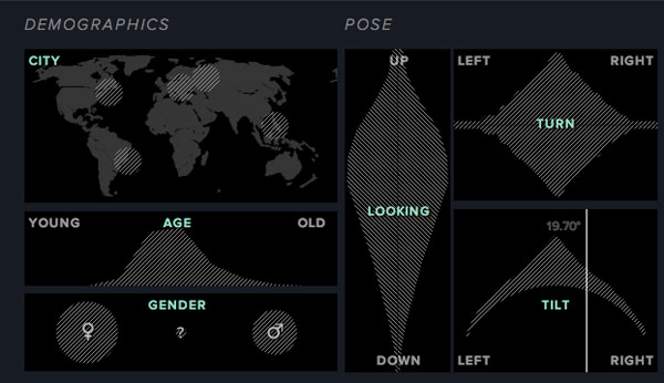 demographics.jpg