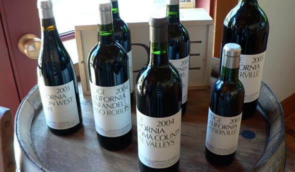 wine.jpg