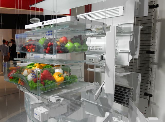 Leibherr-fridge-drawers.jpg