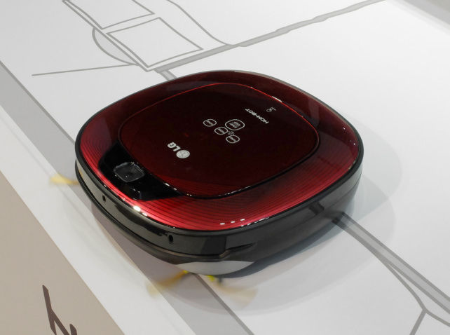 Hottest-Robots-of-IFA-LG-Hom-Bot.jpg