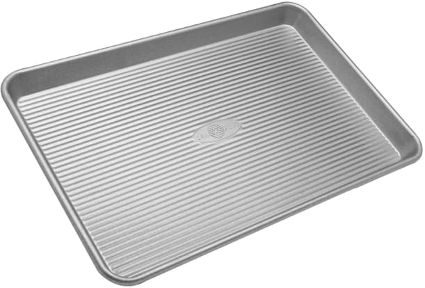 Product Image - USA Pan Half Sheet Pan