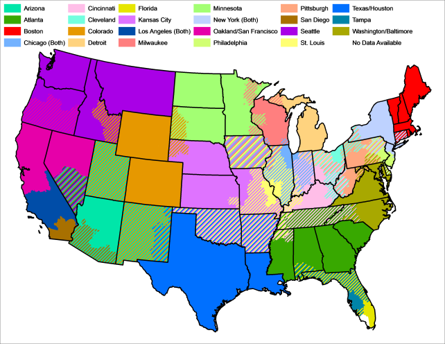 MLB-Blackout-Areas.png