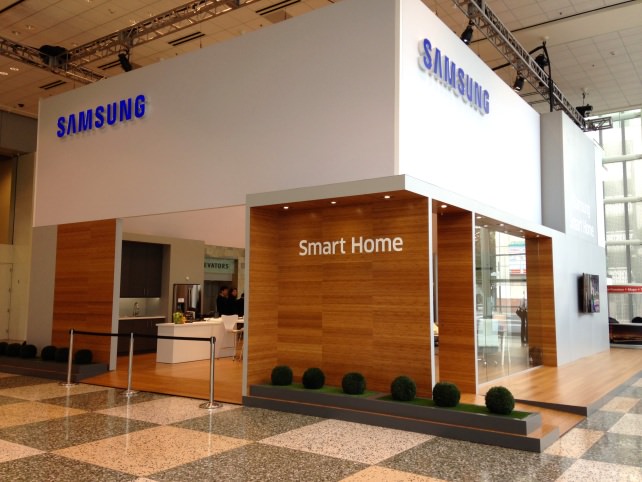 samsung-smart-home-demo-booth.jpg
