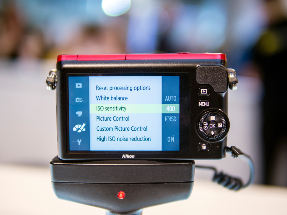 Nikon-1-S2-FI-Review-Settings-Menu.jpg