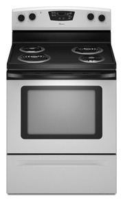 Product Image - Amana AER5524XAD