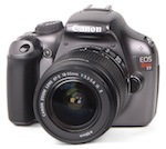 Canon_T3_Vanity.jpg