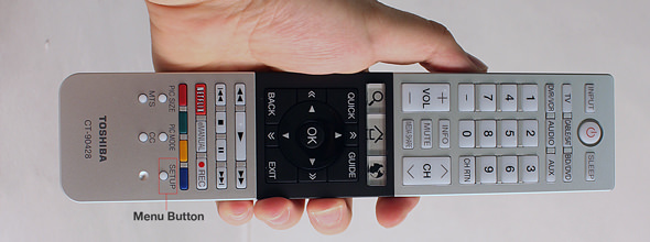 Toshiba-L4300U-Remote2.jpg