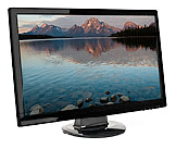 Product Image - Planar PX2710MW