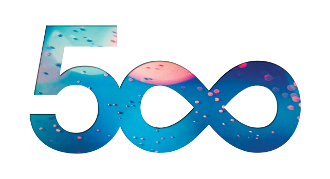 500px_logo_color.png