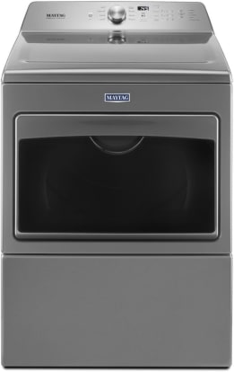 Product Image - Maytag MGDB765FC