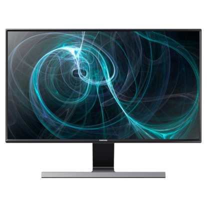 Product Image - Samsung S27D590
