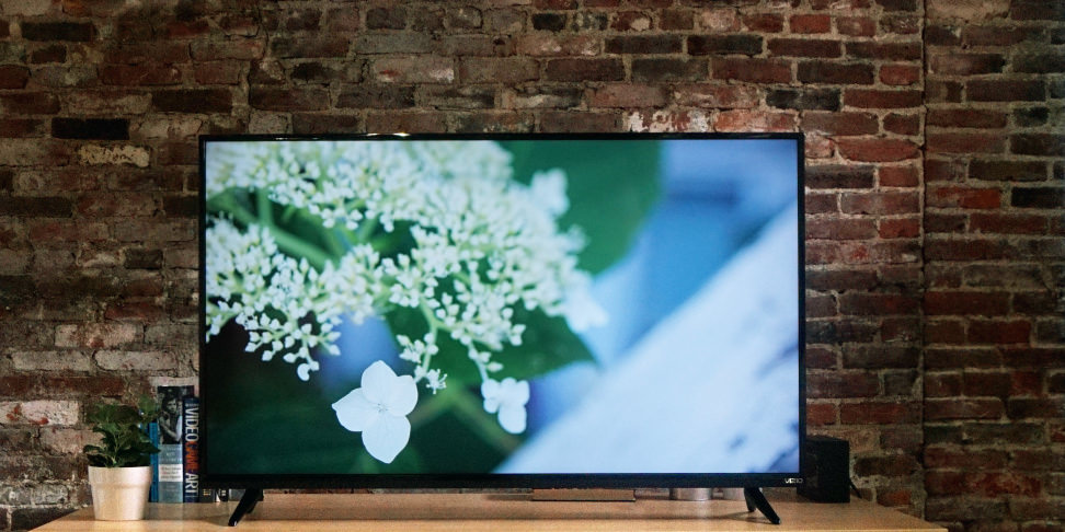 Product Image - Vizio E50-C1