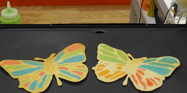 colorful-butterfly-pancakes.jpg