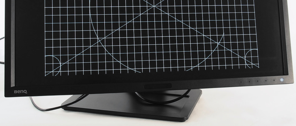 Product Image - BenQ BL2710PT