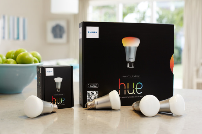 Philips-Hue-Starter.jpg
