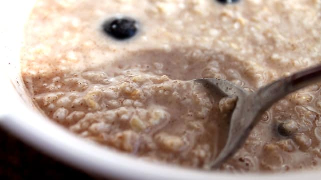 oatmeal.jpg