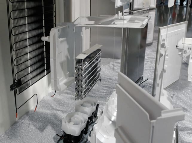 Leibherr-fridge-condenser-evaporater-fans.jpg