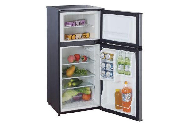 Vissani_mini_fridge_RFI.jpg