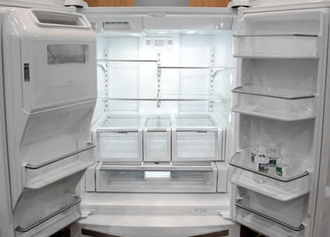 Interior.jpg