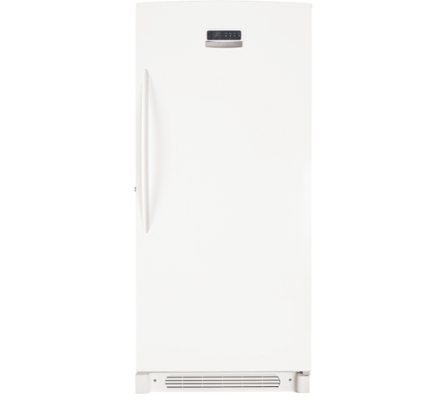 Product Image - Frigidaire Gallery GLFH21F8HW
