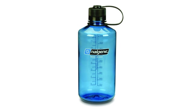 Nalgene Tritan Water Bottle