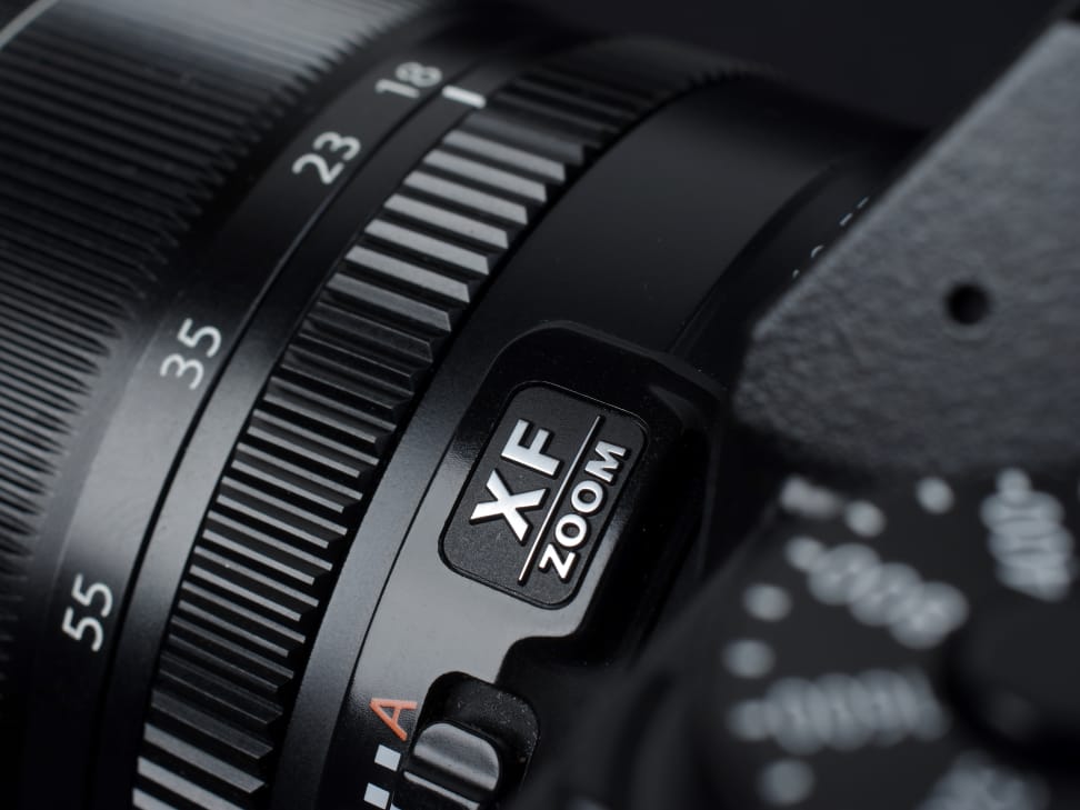 fujifilm-xt1-kitzoom.jpg