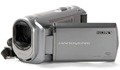 Product Image - ソニー (Sony) (Sony (ソニー)) Handycam DCR-SX41