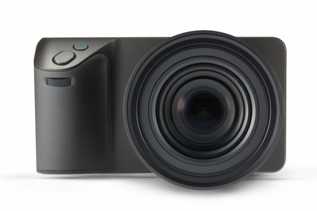 LYTRO-ILLUM-FRONT.jpg