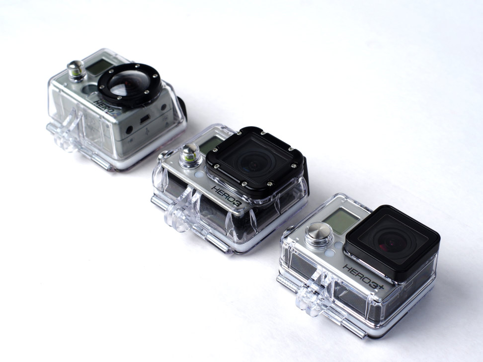 GoPro_Hero3_Black_Back.jpg